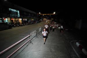 BIB: 
                            <button type="button" onclick="openModal(21794242)" class="btn btn-primary btn-sm float-right btn-popup" data-toggle="modal" data-target=".modal-high-quality">
                        <i class="fas fa-shopping-cart"></i> Add to Cart
                    </button>
                                            <button type="button" onclick="isThisMe(21794242, true)" class="btn btn-success btn-sm float-right btn-popup btn-isme hidden" data-toggle="tooltip" data-placement="bottom" title="นี่คือรูปของคุณใช่ไหม คลิกที่นี่เพื่อเอาเข้าอัลบั้ม">
                        <i class="fas fa-plus"></i> Add to album
                    </button>
                    <button type="button" onclick="isThisMe(21794242, false)" class="btn btn-warning btn-sm float-right btn-popup btn-isnotme hidden">
                        <i class="fas fa-ban"></i> Remove from album
                    </button>